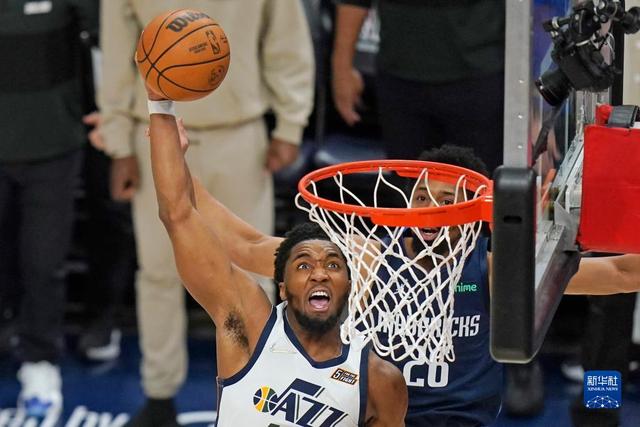 创历史！11名中国选手晋级斯诺克世锦赛正赛