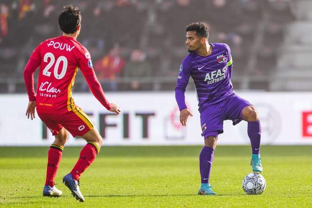 姆巴佩与阿扎尔参加卡丁车赛 姆总第三阿扎尔第二