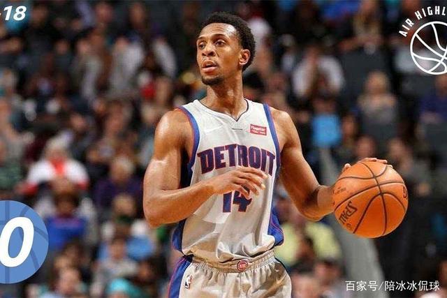 欧冠夺冠赔率：皇马跌至第4 利物浦1赔5.5登顶