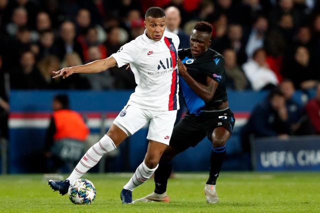 范布隆克霍斯特被贝西克塔斯解雇，上任仅半年