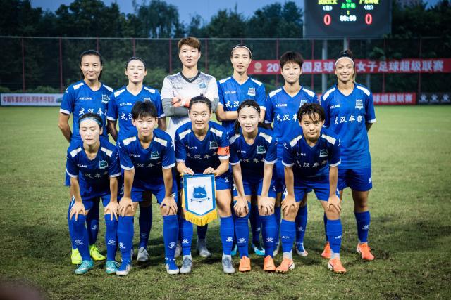 豪斯:在火箭打球信心爆棚