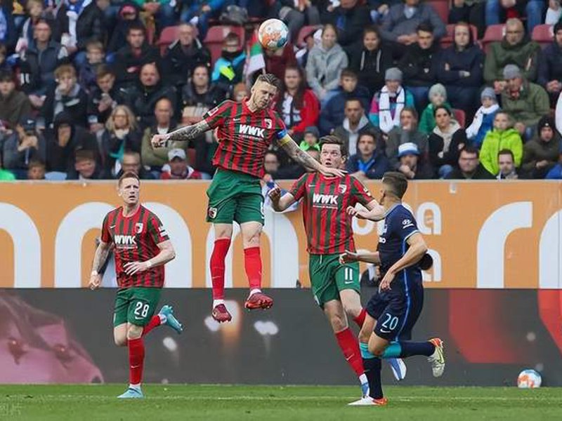 龙8头号玩家介绍